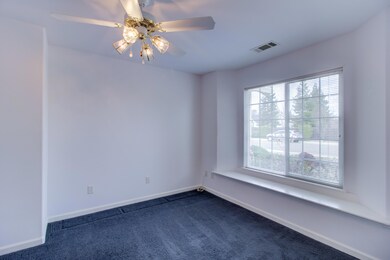 Office/4th Bedroom