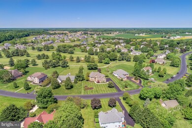 312 Quail Run, Camden Wyoming, DE 19934 - photo 7
