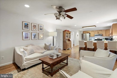 1170 Highridge Rd, Front Royal, VA 22630 - photo 4