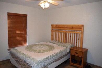 421 Diana Dr unit Lot 137, Alamo, TX 78516 - photo 7