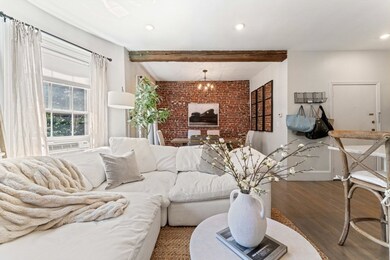 91 Waltham St unit 4, Boston, MA 02118 - photo 2