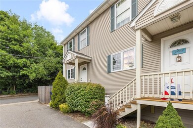 80 Silver Spring St unit 1, Providence, RI 02904 - photo 3