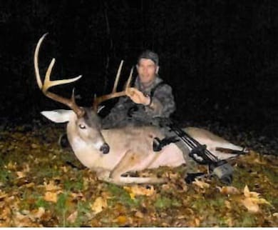 0 Oklahoma 109, Boswell, OK 74727 - photo 5