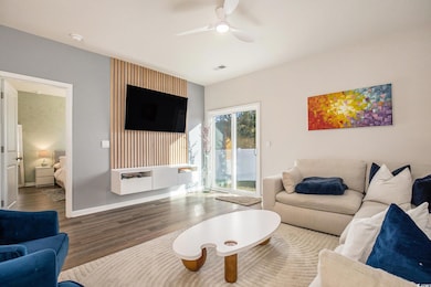 1226 Sennema Cir, Myrtle Beach, SC 29588 - photo 5