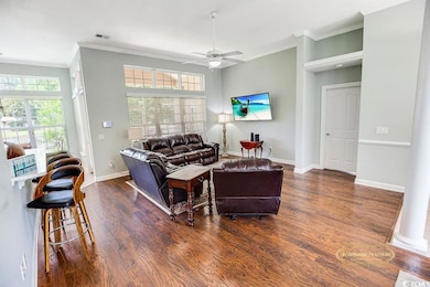 4499 Firethorne Dr, Murrells Inlet, SC 29576 - photo 7