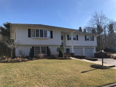 158 W Blue Ridge Rd, Cranston, RI 02920 - photo 3