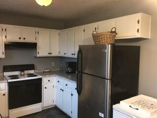 1069 Edgewood Way, Lawrenceburg, KY 40342 - photo 6