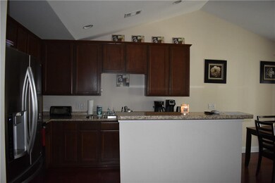 228 S Beckingham Dr, Brunswick, GA 31525 - photo 7