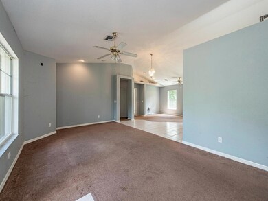930 13th St SW Naples FL 34117 USA-003-0