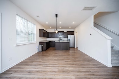 1029 Trevino Place, Antioch, TN 37013 - photo 6