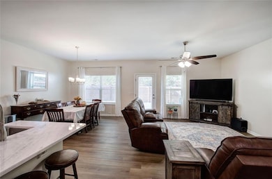 31 Bentley Ln SW, Rome, GA 30165 - photo 7