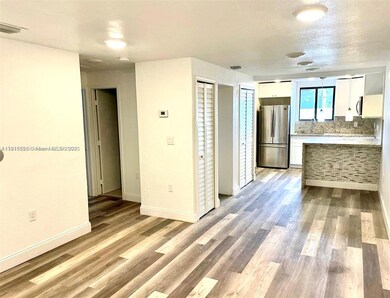 2470 NW 55th St unit 1, Miami, FL 33142 - photo 6