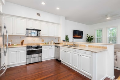 92-1164 Olani St unit 473, Kapolei, HI 96707 - photo 4