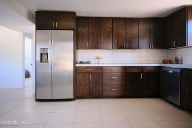 6002 E Eli St, Tucson, AZ 85711 - photo 5