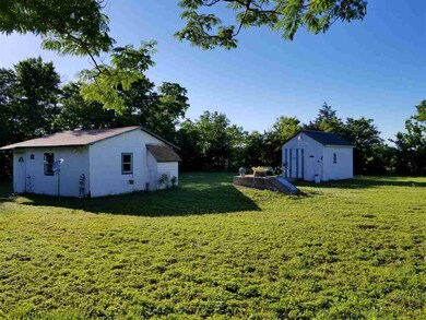 740162 S 3480 Rd, Cushing, OK 74023 - photo 4