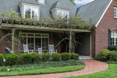 71 Bellevue Ave, Rumson, NJ 07760 - photo 3