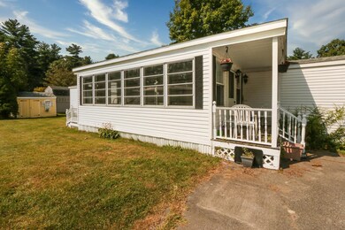 10 Wendy Way, Merrimac, MA 01860 - photo 5