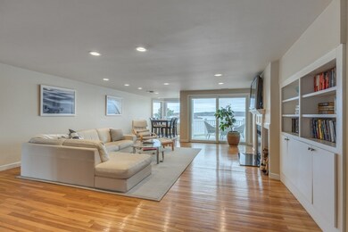 7 Rackliffe St unit 4, Gloucester, MA 01930 - photo 6