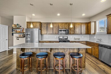 kitchen 3