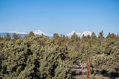 Cascade Views