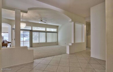 Sun City West Sedona 1e