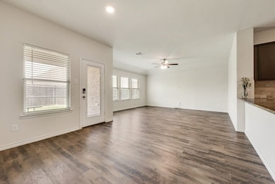 112 Lazy Berry Way, Royse City, TX 75189 - photo 6