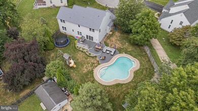 56 Owls Nest Cir, Bear, DE 19701 - photo 5