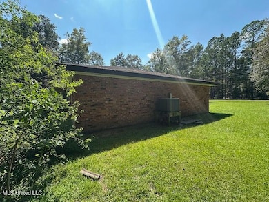 135 Sam Mitchell Rd, Picayune, MS 39466 - photo 3