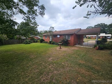 102 Azalea Dr, Enterprise, AL 36330 - photo 4