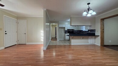 107 Lobingier Ave, Fitzgerald, GA 31750 - photo 5