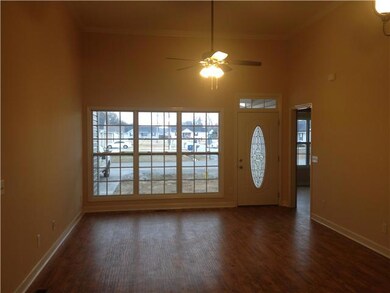 27 John Mark Ct unit 1486447, Manchester, TN 37355 - photo 6