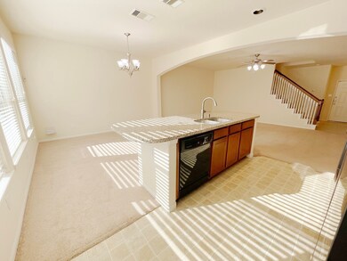 8318 Greys Ln, Houston, TX 77095 - photo 5