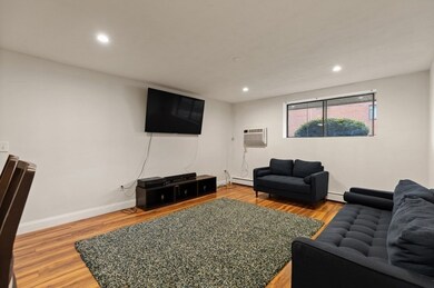 900 Governors Dr unit 8, Winthrop, MA 02152 - photo 7