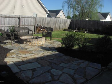 2607 Garland Rd, Winterville, NC 28590 - photo 2