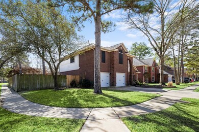 14203 Cypress Falls Dr, Cypress, TX 77429 - photo 6