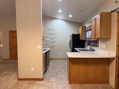 1856 Jessica Loop, North Pole, AK 99705 - photo 7