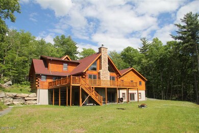 371 Blue Heron Way, Hawley, PA 18428 - photo 3