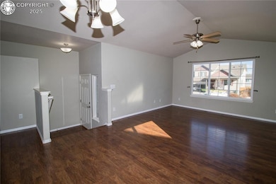 4514 Brylie Way, Colorado Springs, CO 80911 - photo 5