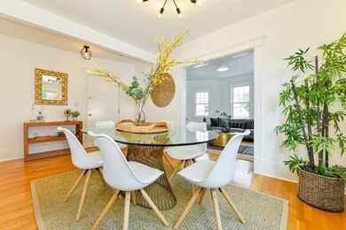 304 Allston St unit 5, Cambridge, MA 02139 - photo 6