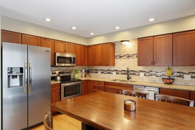 photo-0011