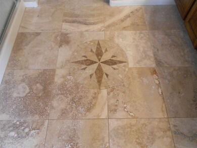 3451 S Adelle unit 3, Mesa, AZ 85212 - photo 7