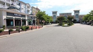 2826 Stellar Loop unit Lot 13 - Belfort C, Myrtle Beach, SC 29577 - photo 7