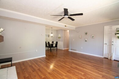 700 Rife Rd unit 11-D, Waynesboro, VA 22980 - photo 3