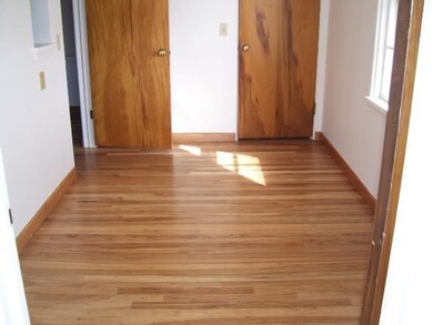 2020 Overland Ave, Burley, ID 83318 - photo 6