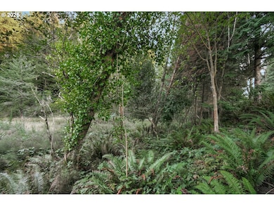 0 Ocean Blvd unit 227611096, Coos Bay, OR 97420 - photo 5