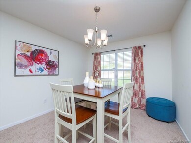 3291 Oulten St SW, Concord, NC 28027 - photo 6