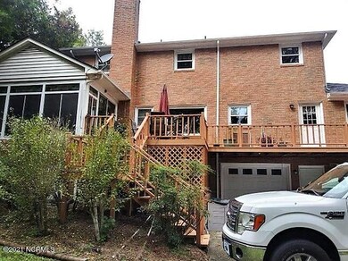 118 Epworth Dr, Jacksonville, NC 28546 - photo 7