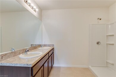 19 NW 29th St, Cape Coral, FL 33993 - photo 6