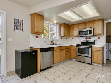 926 W Oakmont Ave, Nampa, ID 83686 - photo 7