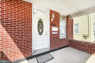 337 2 Main, McSherrystown, PA 17344 - photo 4